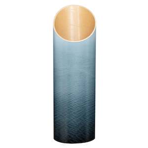 Non-store-based: Homi Yoga Mat Tube