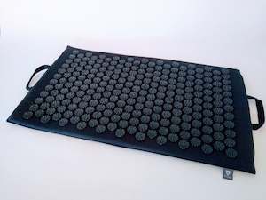 Non-store-based: Acupressure Mat