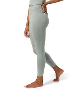 Non-store-based: Dhara Legging