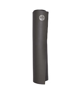 Non-store-based: GRP 6mm Hot Yoga Mat