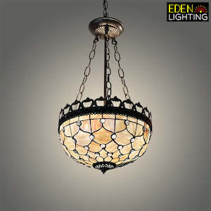 Pendant light Tiffany  928/2