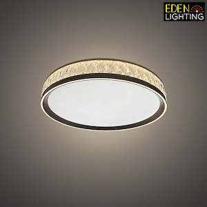 LED Ceiling light Color change  69006 SM