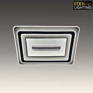 LED Color Change Ceiling Light 62246