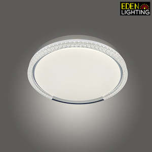 LED Ceiling light Color change White  C013