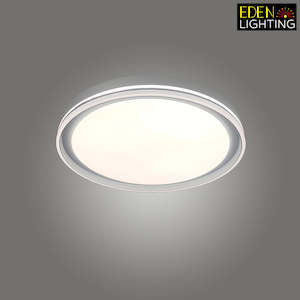 LED Ceiling light Color change White  C2057