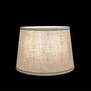 Table lamp shade T1515