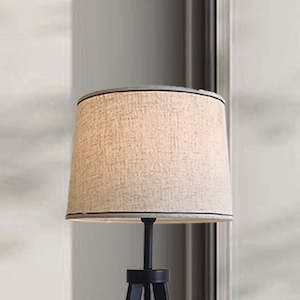 Electric light fittings: Floor Lamp Shade  L1515