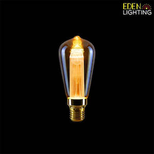 DST64 LED Light Bulb