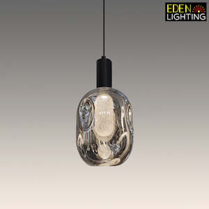 LED Bulb with suspension PD140