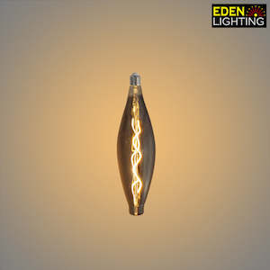 Electric light fittings: E27  CT120-4 SK