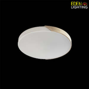 Pendant light Smoke glass 7785