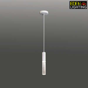 LED Crystal Pendant light Color change 22E