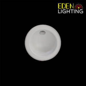 Step light LED White 609H