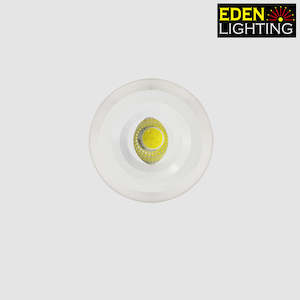 Electric light fittings: LED Step light White 4000k  8629L