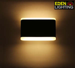 Outdoor Wall Light LED SH802