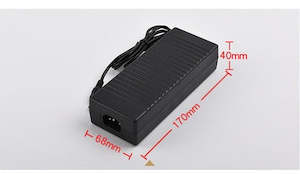 Power supply 12V 150W