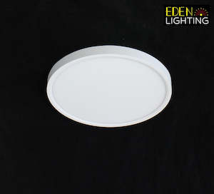 LED Ceiling light White 2003