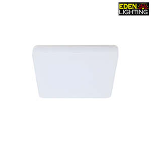 LED Ceiling light White  lei400s