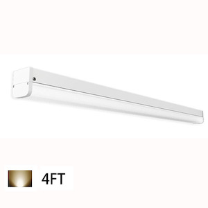 LED Indoor Batten 40W