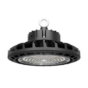 LED Highbay Light 200W