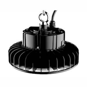 Electric light fittings: LED Highbay Light 150W