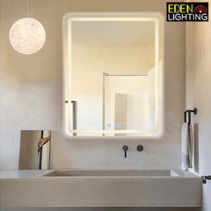 Mirror LED light   BY5135