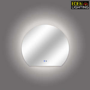 LED Mirror light   W021-800D