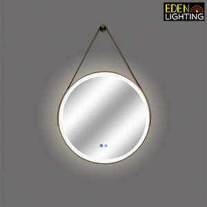 LED Mirror light  W003-600