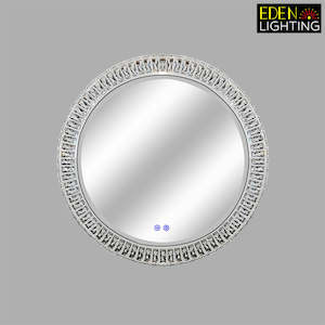 LED Mirror light Crystal W037-800