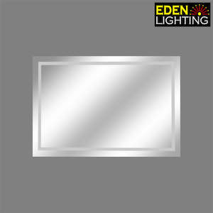 LED Mirror light W016-900*700