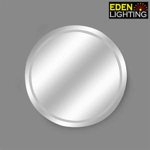 Mirror LED light   W016-800