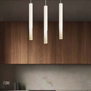 Pendant light LED Color change White ED78-3-150