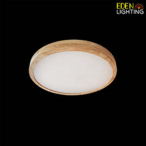 LED Ceiling light Color change White 60282-500mm