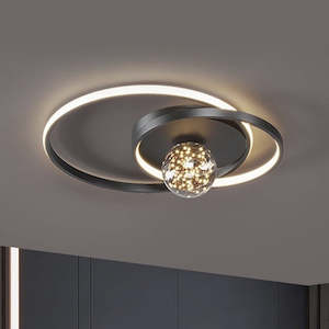 LED Ceiling Light 450mm 60159