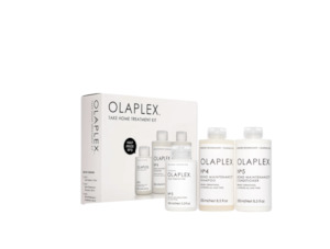 Olaplex Take Home Treatment Kit #3 #4 #5