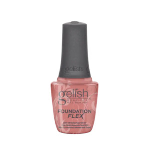 Gelish Foundation Flex - Cover Beige