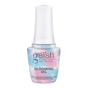 Gelish Blooming Gel