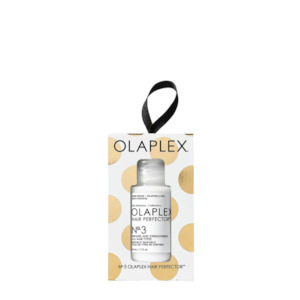 Olaplex No.3 Hair Perfector Ornament 50ml