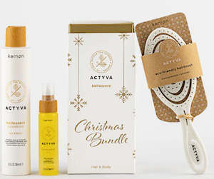 Actyva: Actyva Bellessere Gift Pack