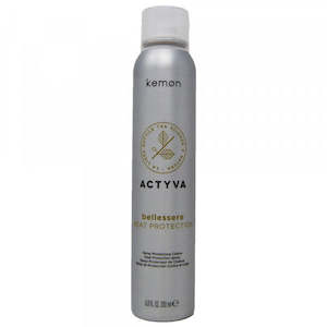 Kemon Actyva BELLESERE Heat Protection 200ml