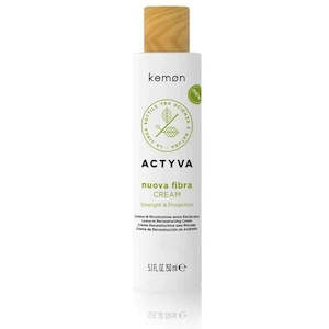 Kemon Actyva NUOVA FIBRA Cream 150ml