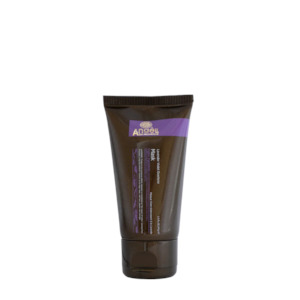 Angel En Provence Lavender Violet Overtone Mask 45ml