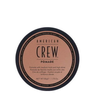 American Crew Pomade 85g