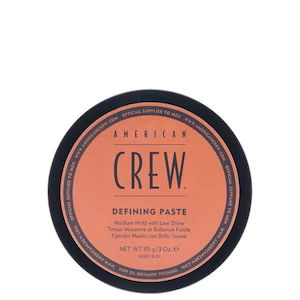 American Crew: American Crew Defining Paste 85g