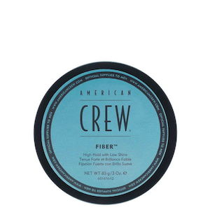 American Crew Fibre Styling Paste 85g