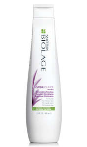 Biolage: Matrix Biolage Hydrasource Detangling Solution 400ml