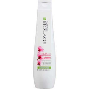 Matrix Biolage Colourlast Conditioner 400ml