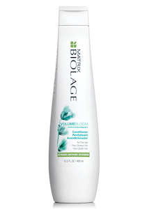 Matrix Biolage Volume Bloom Conditioner 400ml