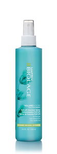 Biolage: Biolage Volume Bloom Full Lift Volumizer Spray 250ml