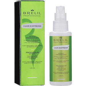 Brelil Hair Growth Stimulating Spray 100ml